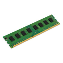 1600 8GB KINGSTON CL11 — Buy in Cyprus with Fast Delivery