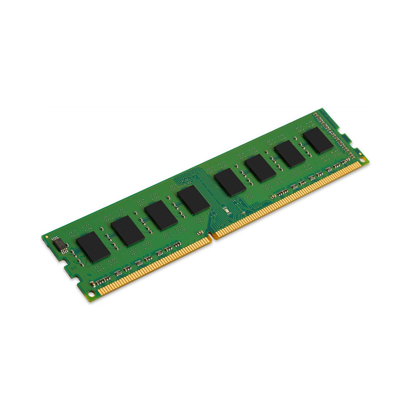 1600 8GB KINGSTON CL11 — Buy in Cyprus with Fast Delivery