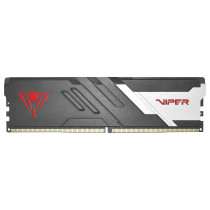 PC6000 Patriot 16GB (1x16) Viper Venom CL30 PE1057 — Buy in Cyprus with Fast Delivery