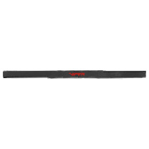 PC6000 Patriot 16GB (1x16) Viper Venom CL30 PE1057 — Buy in Cyprus with Fast Delivery