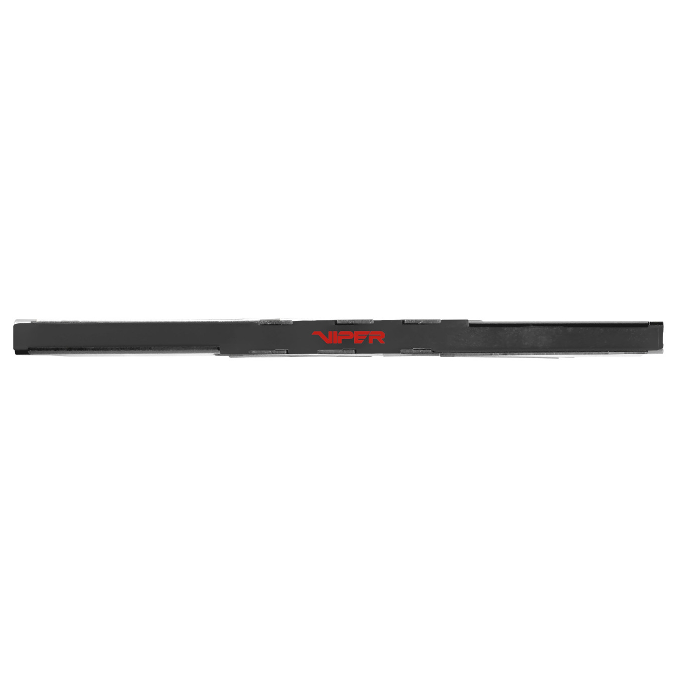 PC6000 Patriot 16GB (1x16) Viper Venom CL30 PE1057 — Buy in Cyprus with Fast Delivery