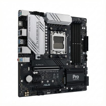 MB ASUS PRO WS B850M-ACE SE — Buy in Cyprus with Fast Delivery