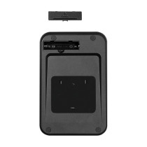 Logilink Keypad Bluetooth. mit 17 Tasten. V5.1. schwarz — Buy in Cyprus with Fast Delivery