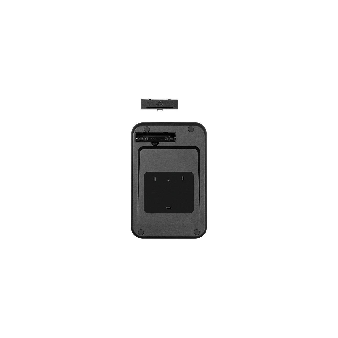 Logilink Keypad Bluetooth. mit 17 Tasten. V5.1. schwarz — Buy in Cyprus with Fast Delivery