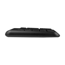 Logilink Keypad Bluetooth. mit 17 Tasten. V5.1. schwarz — Buy in Cyprus with Fast Delivery