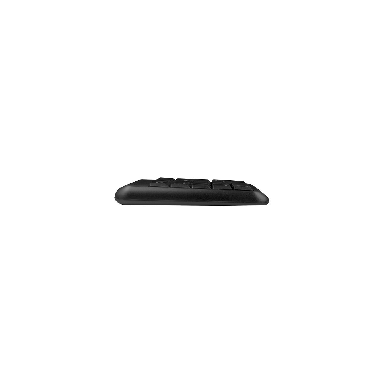 Logilink Keypad Bluetooth. mit 17 Tasten. V5.1. schwarz — Buy in Cyprus with Fast Delivery
