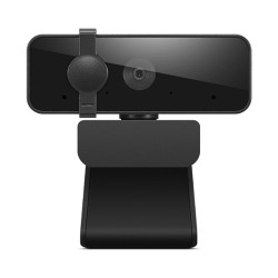 Lenovo Essential FHD Webcam Gen2 1920x1080 30fps USB 2.0 - 4XC1S15018 (Boxed) — Buy in Cyprus with Fast Delivery