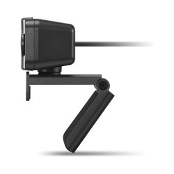 Lenovo Essential FHD Webcam Gen2 1920x1080 30fps USB 2.0 - 4XC1S15018 (Boxed) — Buy in Cyprus with Fast Delivery