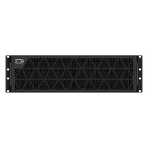 APC Batterie SRTG192XLBP4 Smart-UPS RT Batteriemodul 192V — Buy in Cyprus with Fast Delivery