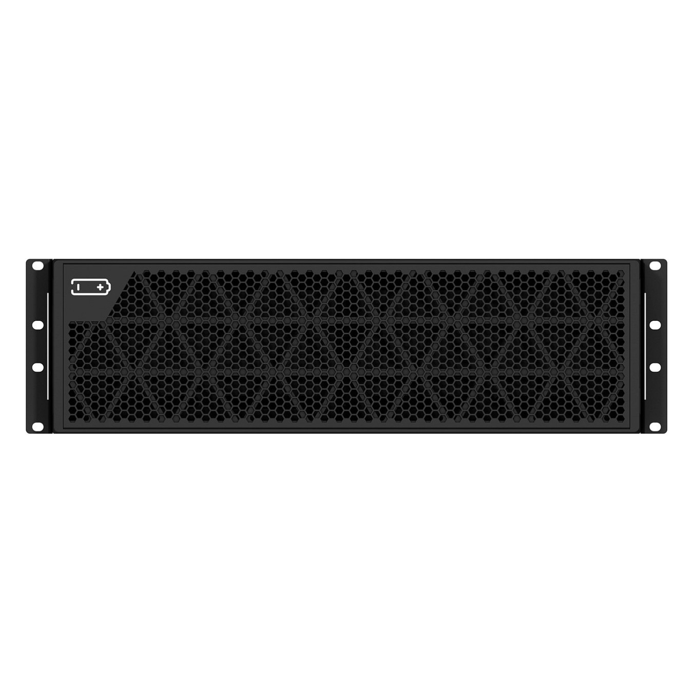 APC Batterie SRTG192XLBP4 Smart-UPS RT Batteriemodul 192V — Buy in Cyprus with Fast Delivery
