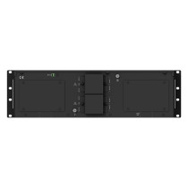 APC Batterie SRTG192XLBP4 Smart-UPS RT Batteriemodul 192V — Buy in Cyprus with Fast Delivery