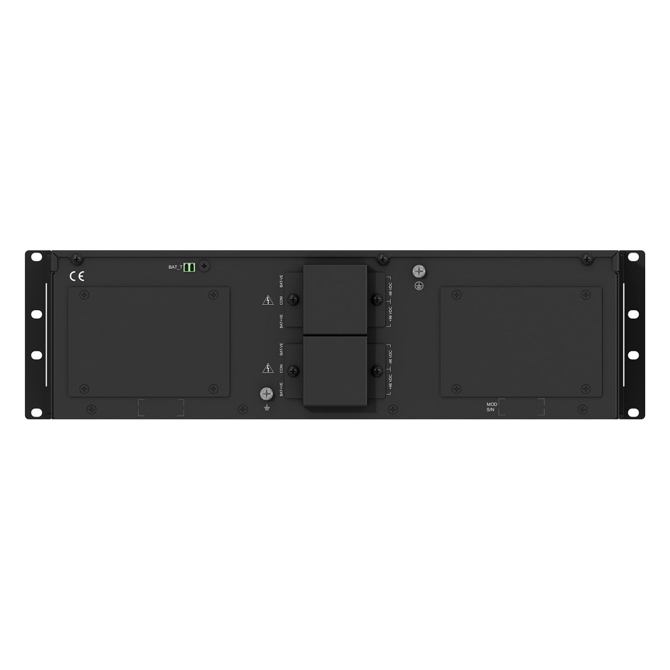 APC Batterie SRTG192XLBP4 Smart-UPS RT Batteriemodul 192V — Buy in Cyprus with Fast Delivery
