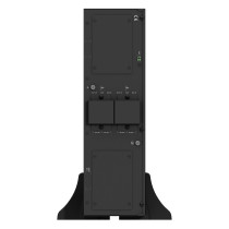 APC Batterie SRTG192XLBP4 Smart-UPS RT Batteriemodul 192V — Buy in Cyprus with Fast Delivery