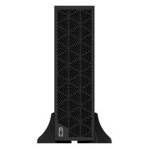 APC Batterie SRTG192XLBP4 Smart-UPS RT Batteriemodul 192V — Buy in Cyprus with Fast Delivery