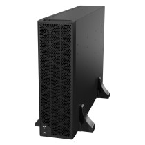 APC Batterie SRTG192XLBP4 Smart-UPS RT Batteriemodul 192V — Buy in Cyprus with Fast Delivery