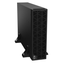 APC Batterie SRTG192XLBP4 Smart-UPS RT Batteriemodul 192V — Buy in Cyprus with Fast Delivery