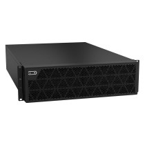 APC Batterie SRTG192XLBP4 Smart-UPS RT Batteriemodul 192V — Buy in Cyprus with Fast Delivery