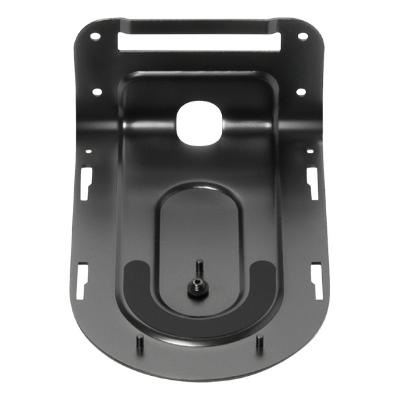 Logitech Rally - Videokonferenz-Montage-Kit - für Rally — Buy in Cyprus with Fast Delivery