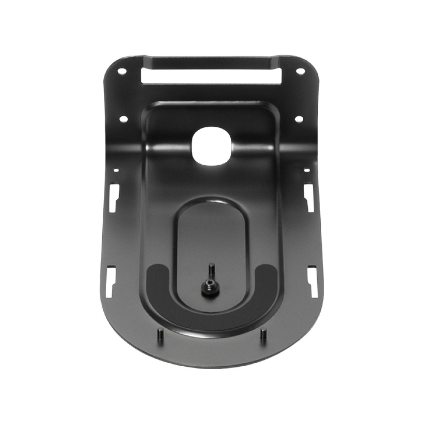 Logitech Rally - Videokonferenz-Montage-Kit - für Rally — Buy in Cyprus with Fast Delivery