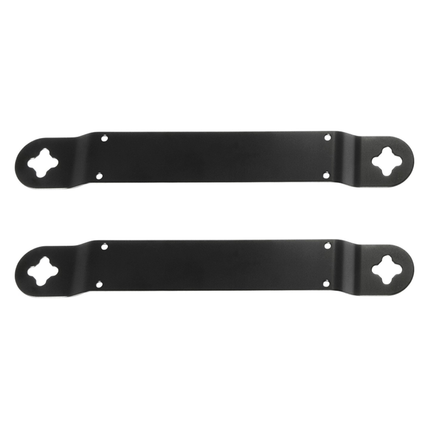 Logitech Rally - Videokonferenz-Montage-Kit - für Rally — Buy in Cyprus with Fast Delivery