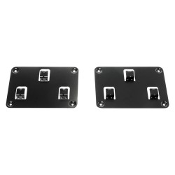 Logitech Rally - Videokonferenz-Montage-Kit - für Rally — Buy in Cyprus with Fast Delivery