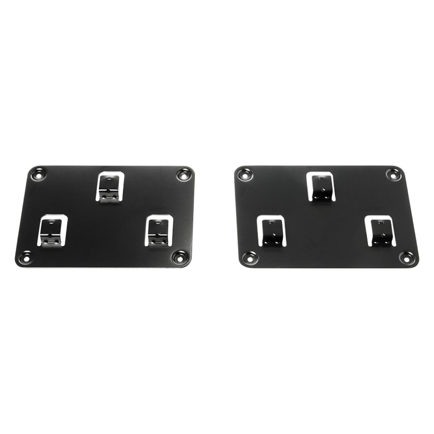 Logitech Rally - Videokonferenz-Montage-Kit - für Rally — Buy in Cyprus with Fast Delivery