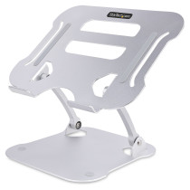 StarTech LAPTOP STAND FOR DESK — Buy in Cyprus with Fast Delivery