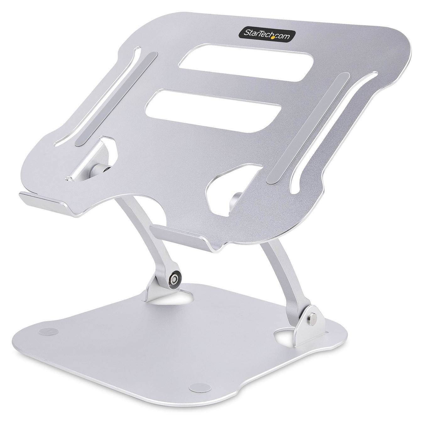 StarTech LAPTOP STAND FOR DESK — Buy in Cyprus with Fast Delivery