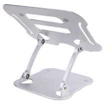 StarTech LAPTOP STAND FOR DESK — Buy in Cyprus with Fast Delivery