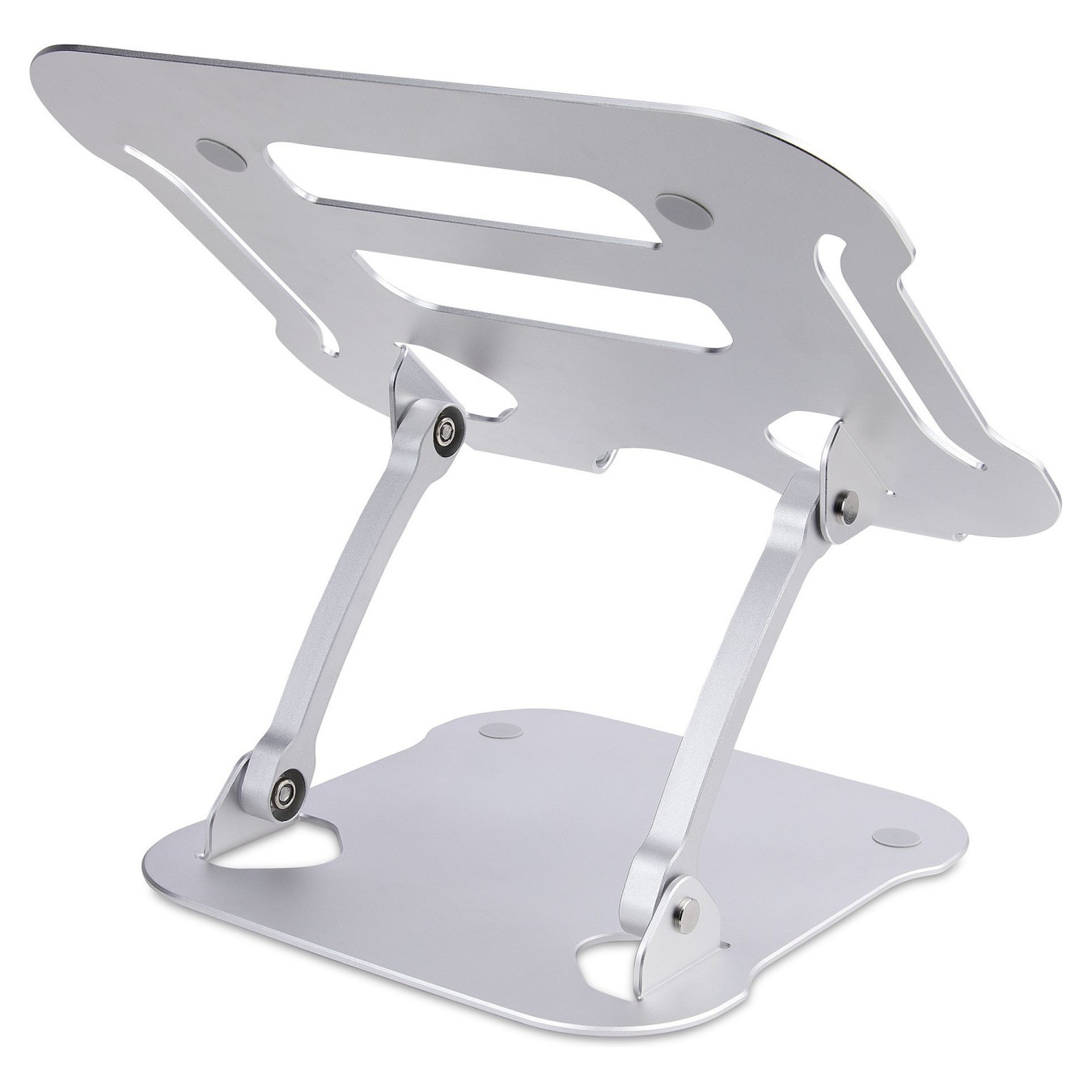 StarTech LAPTOP STAND FOR DESK — Buy in Cyprus with Fast Delivery