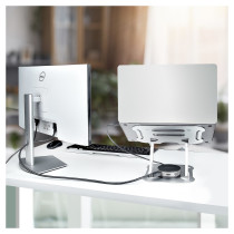 StarTech LAPTOP STAND FOR DESK — Buy in Cyprus with Fast Delivery