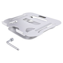 StarTech LAPTOP STAND FOR DESK — Buy in Cyprus with Fast Delivery