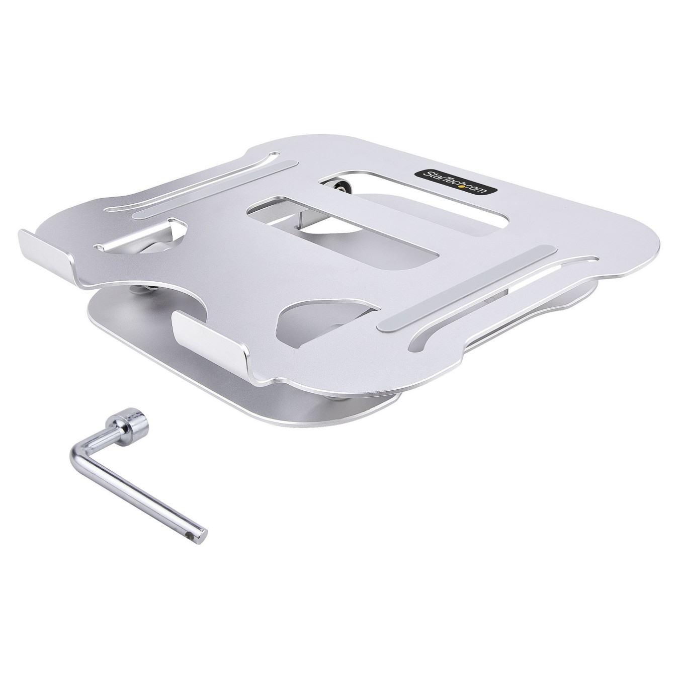 StarTech LAPTOP STAND FOR DESK — Buy in Cyprus with Fast Delivery