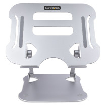 StarTech LAPTOP STAND FOR DESK — Buy in Cyprus with Fast Delivery