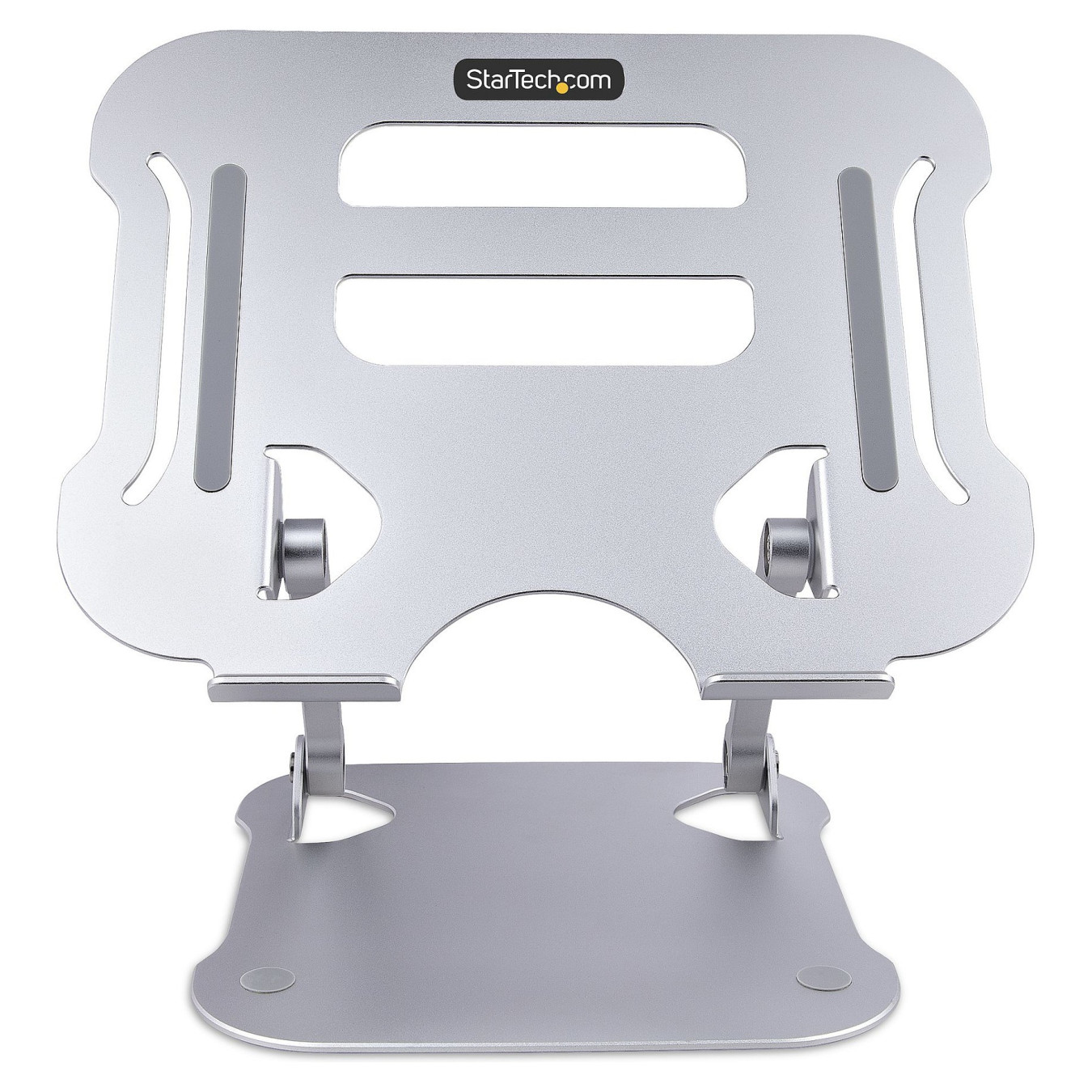 StarTech LAPTOP STAND FOR DESK — Buy in Cyprus with Fast Delivery