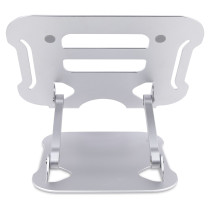 StarTech LAPTOP STAND FOR DESK — Buy in Cyprus with Fast Delivery