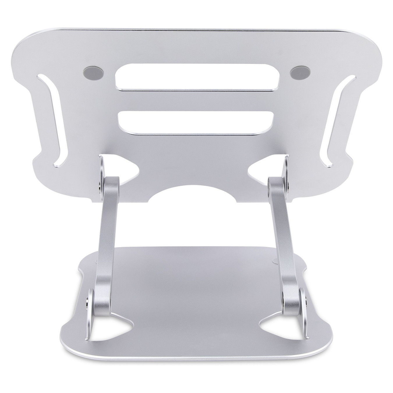 StarTech LAPTOP STAND FOR DESK — Buy in Cyprus with Fast Delivery
