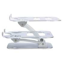StarTech LAPTOP STAND FOR DESK — Buy in Cyprus with Fast Delivery