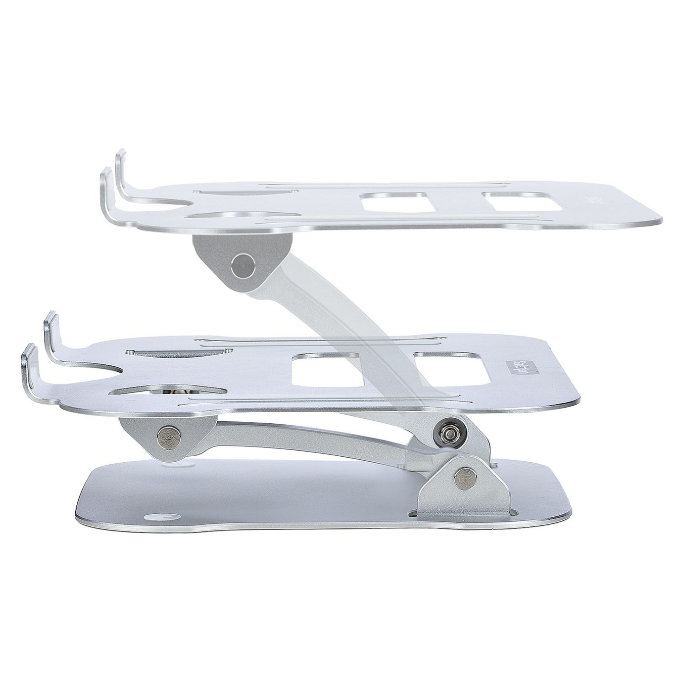 StarTech LAPTOP STAND FOR DESK — Buy in Cyprus with Fast Delivery