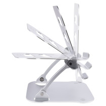 StarTech LAPTOP STAND FOR DESK — Buy in Cyprus with Fast Delivery