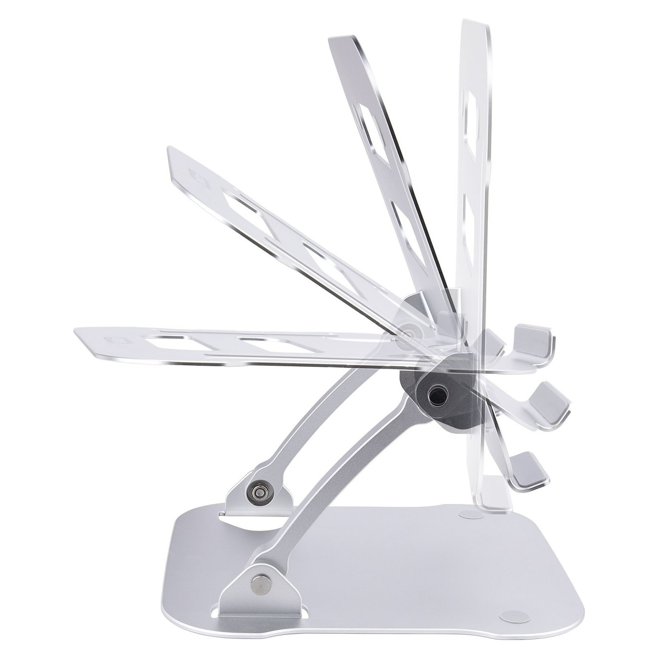 StarTech LAPTOP STAND FOR DESK — Buy in Cyprus with Fast Delivery