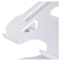 StarTech LAPTOP STAND FOR DESK — Buy in Cyprus with Fast Delivery