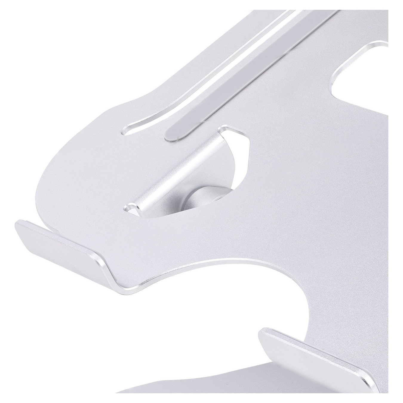 StarTech LAPTOP STAND FOR DESK — Buy in Cyprus with Fast Delivery