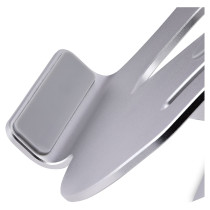 StarTech LAPTOP STAND FOR DESK — Buy in Cyprus with Fast Delivery