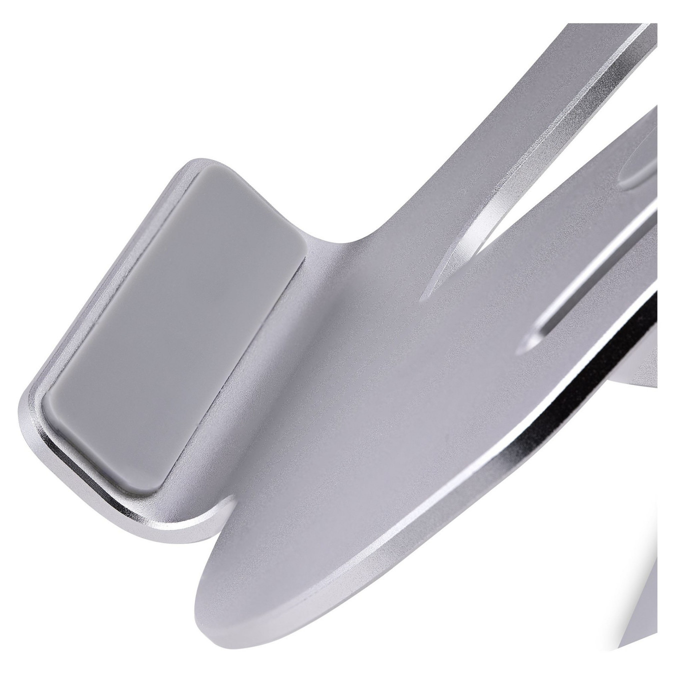 StarTech LAPTOP STAND FOR DESK — Buy in Cyprus with Fast Delivery