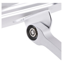 StarTech LAPTOP STAND FOR DESK — Buy in Cyprus with Fast Delivery