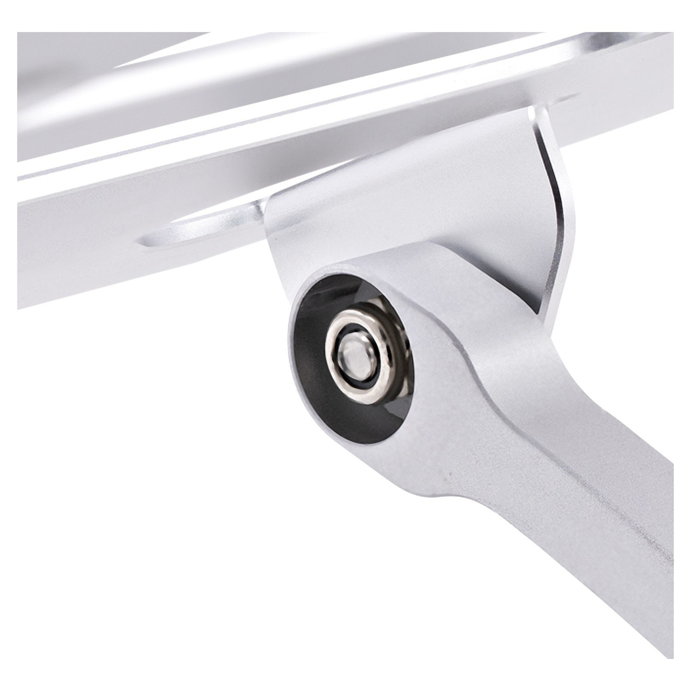 StarTech LAPTOP STAND FOR DESK — Buy in Cyprus with Fast Delivery