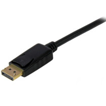 6FT DP TO VGA CABLE — Buy in Cyprus with Fast Delivery
