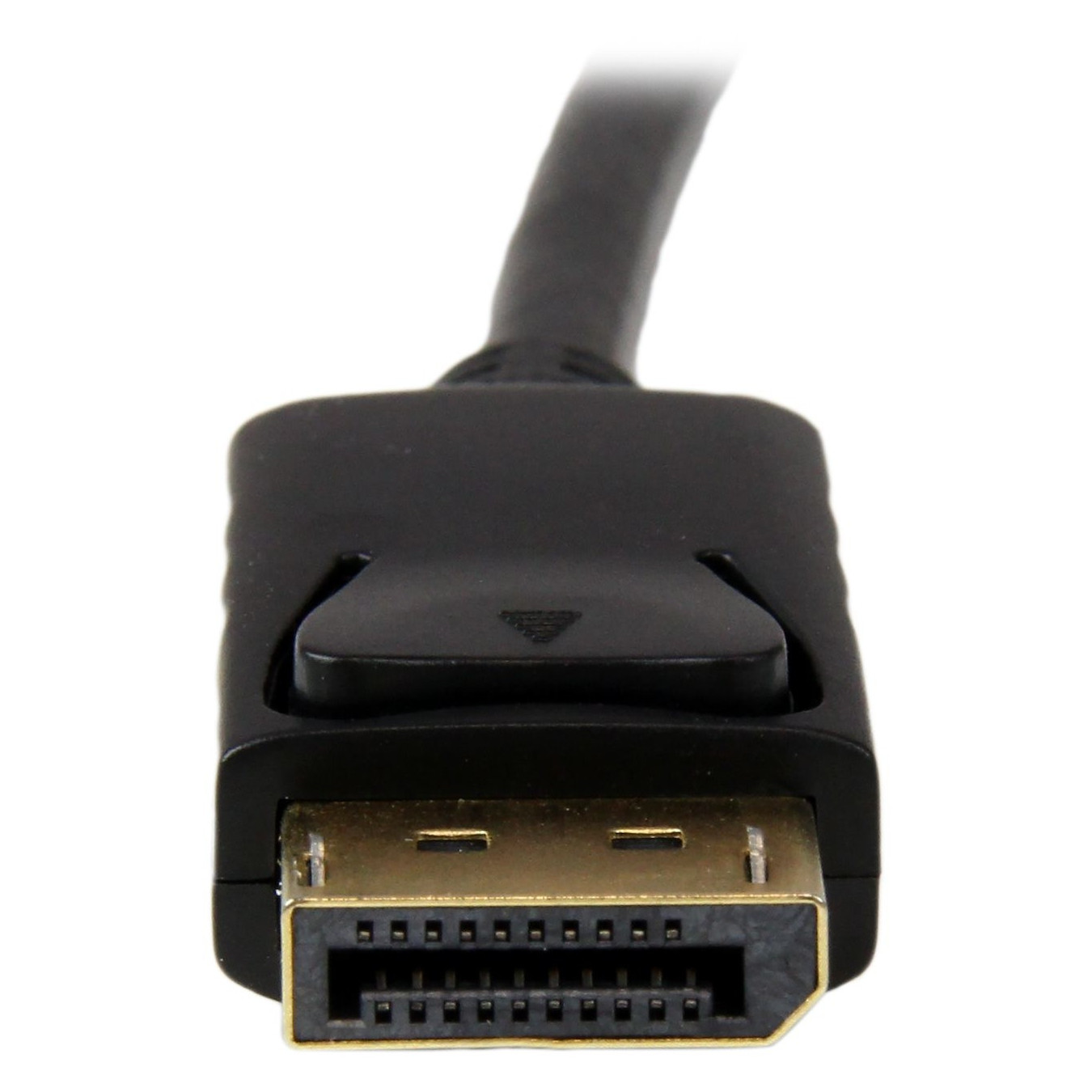 6FT DP TO VGA CABLE — Buy in Cyprus with Fast Delivery