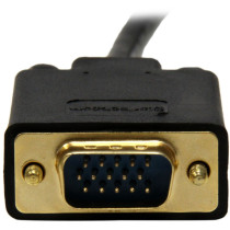 6FT DP TO VGA CABLE — Buy in Cyprus with Fast Delivery